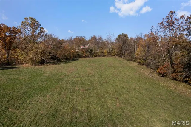 $380,000 | 184 Hope Hill Road, Oak Ridge, MO 63769