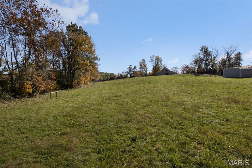 184 Hope Hill Road Oak Ridge, MO 63769 - Photo 15 of 36