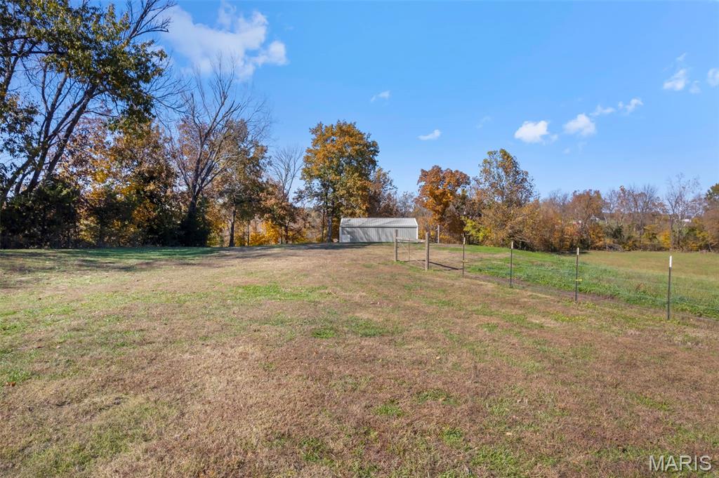 184 Hope Hill Road Oak Ridge, MO 63769 - Photo 17 of 36