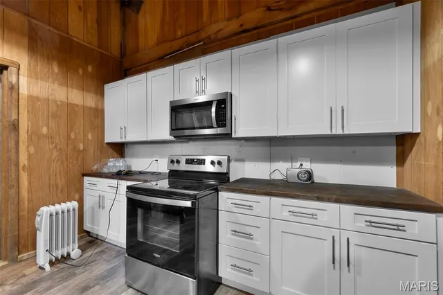 $380,000 | 184 Hope Hill Road, Oak Ridge, MO 63769