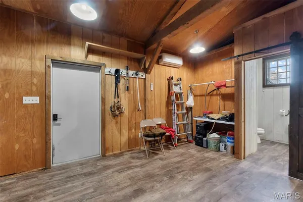 $380,000 | 184 Hope Hill Road, Oak Ridge, MO 63769