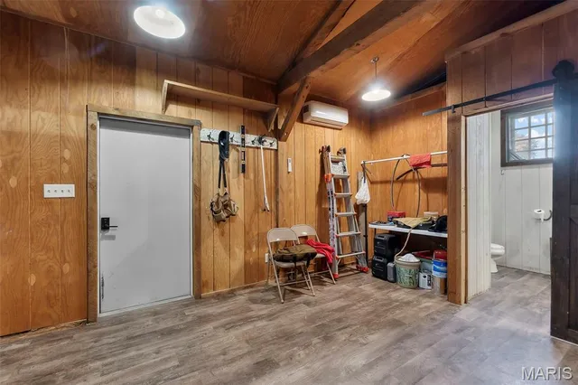 $380,000 | 184 Hope Hill Road, Oak Ridge, MO 63769