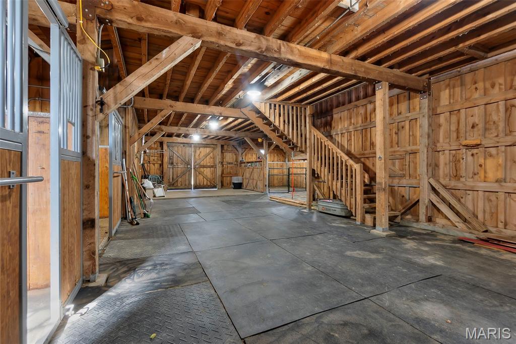 184 Hope Hill Road Oak Ridge, MO 63769 - Photo 27 of 36