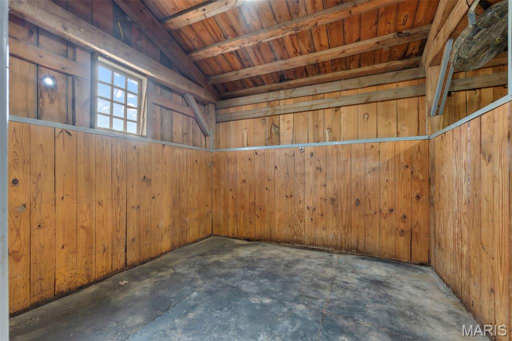 184 Hope Hill Road Oak Ridge, MO 63769 - Photo 29 of 36