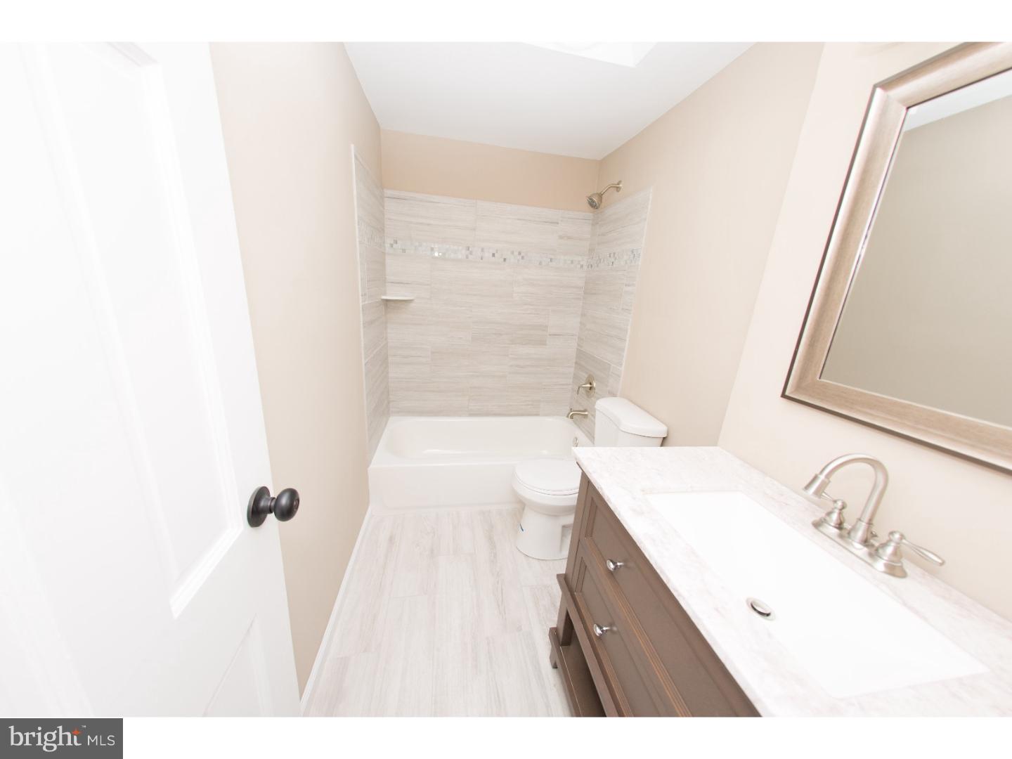 3155 Birch Road Philadelphia, PA 19154 - Photo 14 of 25
