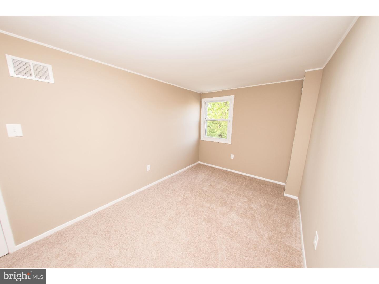 3155 Birch Road Philadelphia, PA 19154 - Photo 22 of 25
