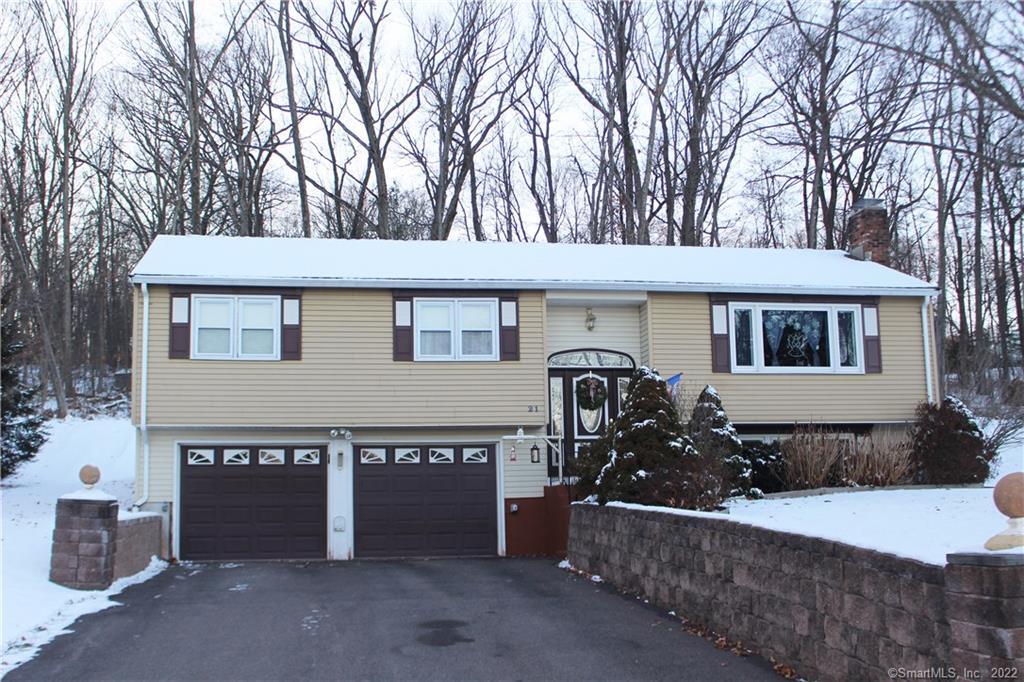 21 Riverside Drive Vernon, CT 06066 - Photo 1 of 1 Gallery Image 1