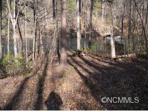 Lot 13 South Pointe Road, Unit 13 Mill Spring, NC 28756 - Photo 1 of 4