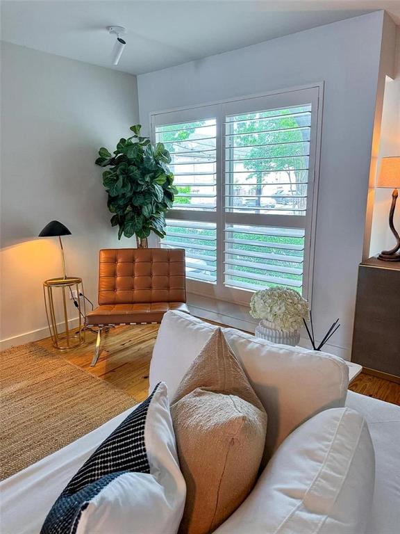 4231 Travis Street, Unit 1 Dallas, TX 75205 - Photo 4 of 13