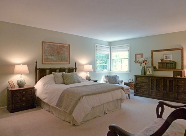2 Captain Road Wilbraham, MA 01095 - Photo 18 of 28 Gallery Image 18