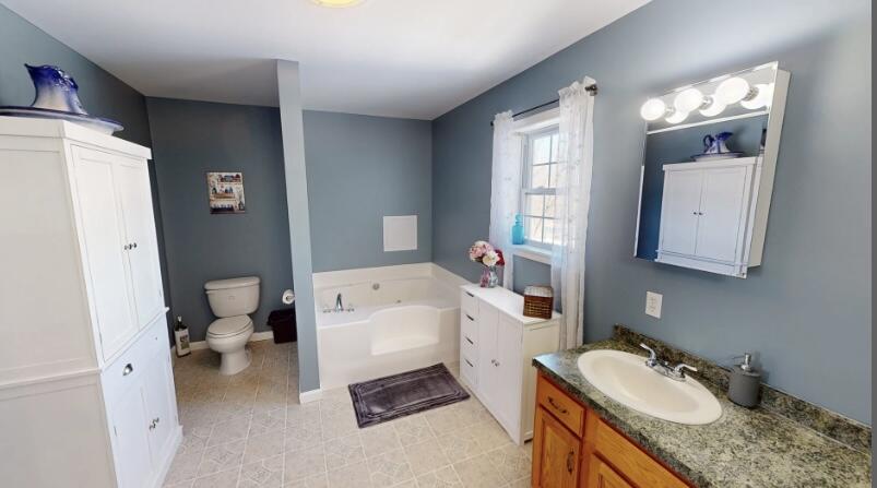 788 Durand Road Plattsburgh, NY 12901 - Photo 15 of 36 Gallery Image 15