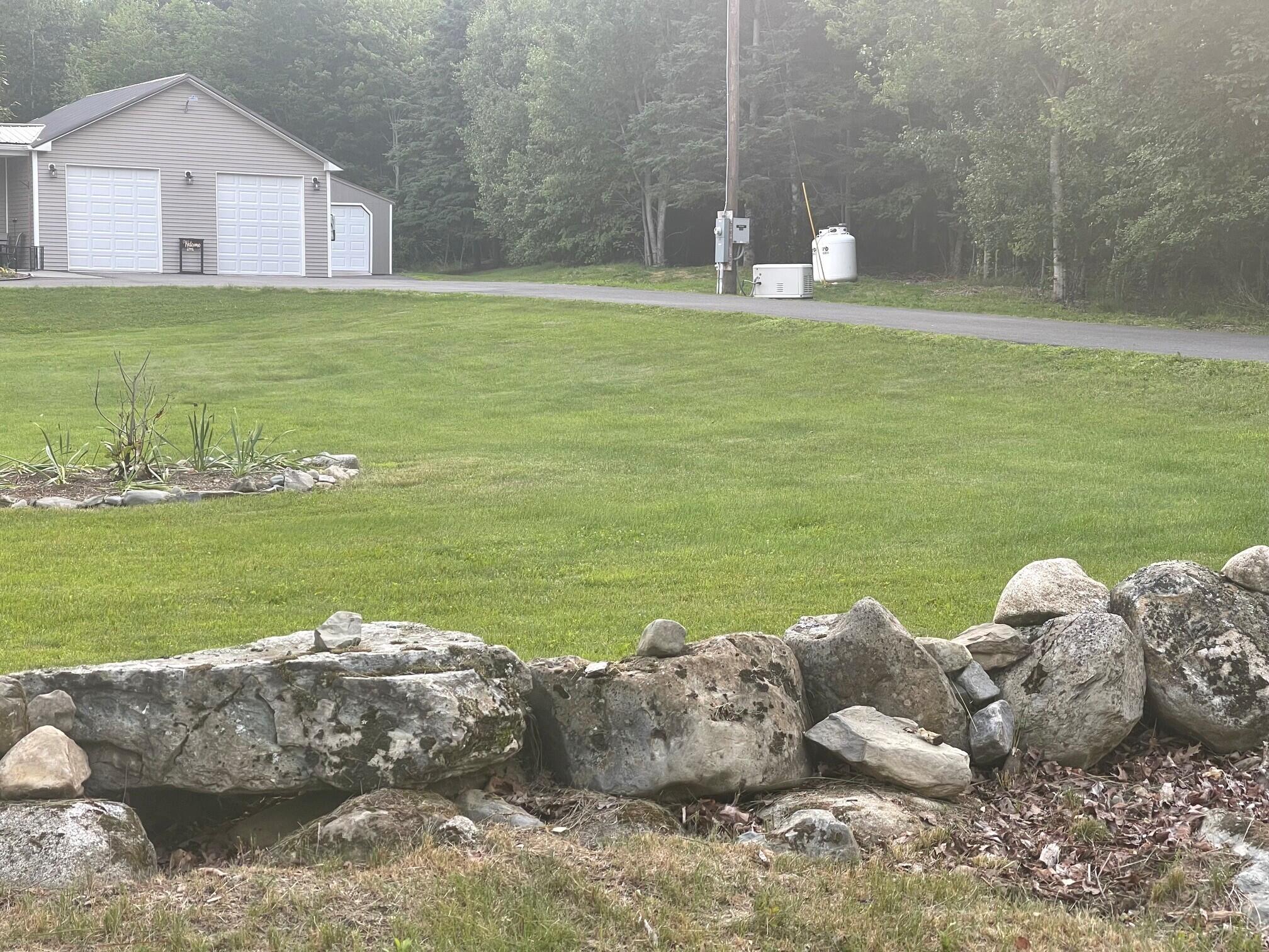 621 West Etna Road Etna, ME 04434 - Photo 49 of 51 48