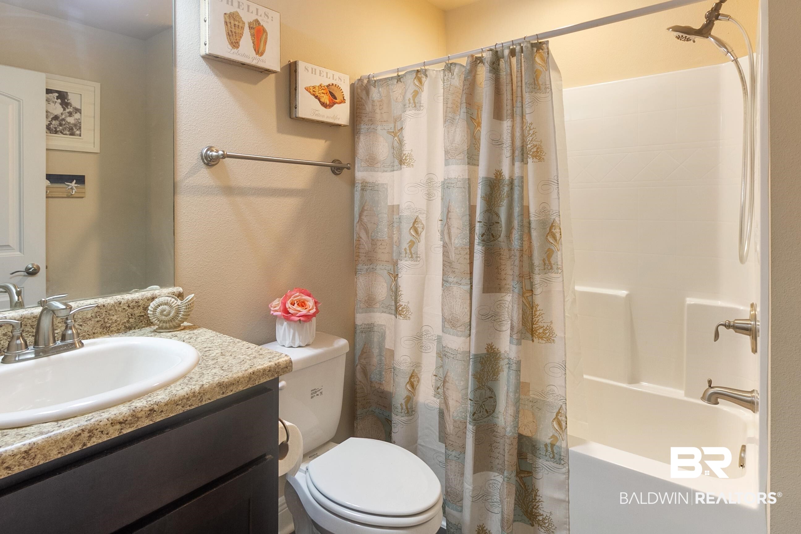 547 Vestige Mews Foley, AL 36535 - Photo 15 of 19