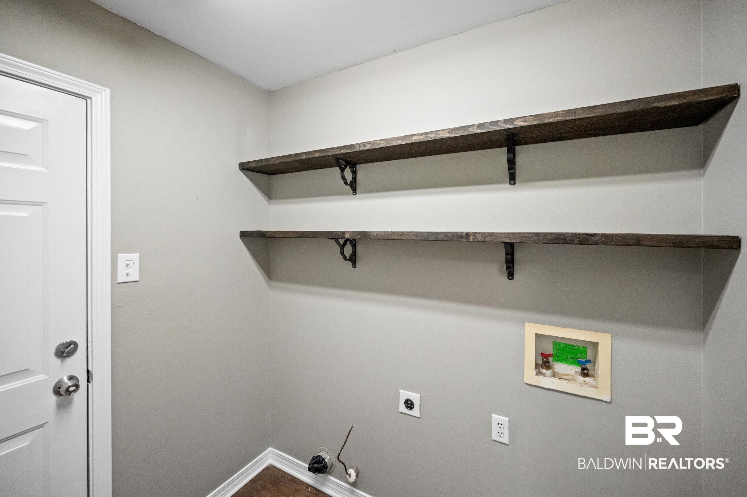 1309 Forest Cove Drive Mobile, AL 36618 - Photo 26 of 31