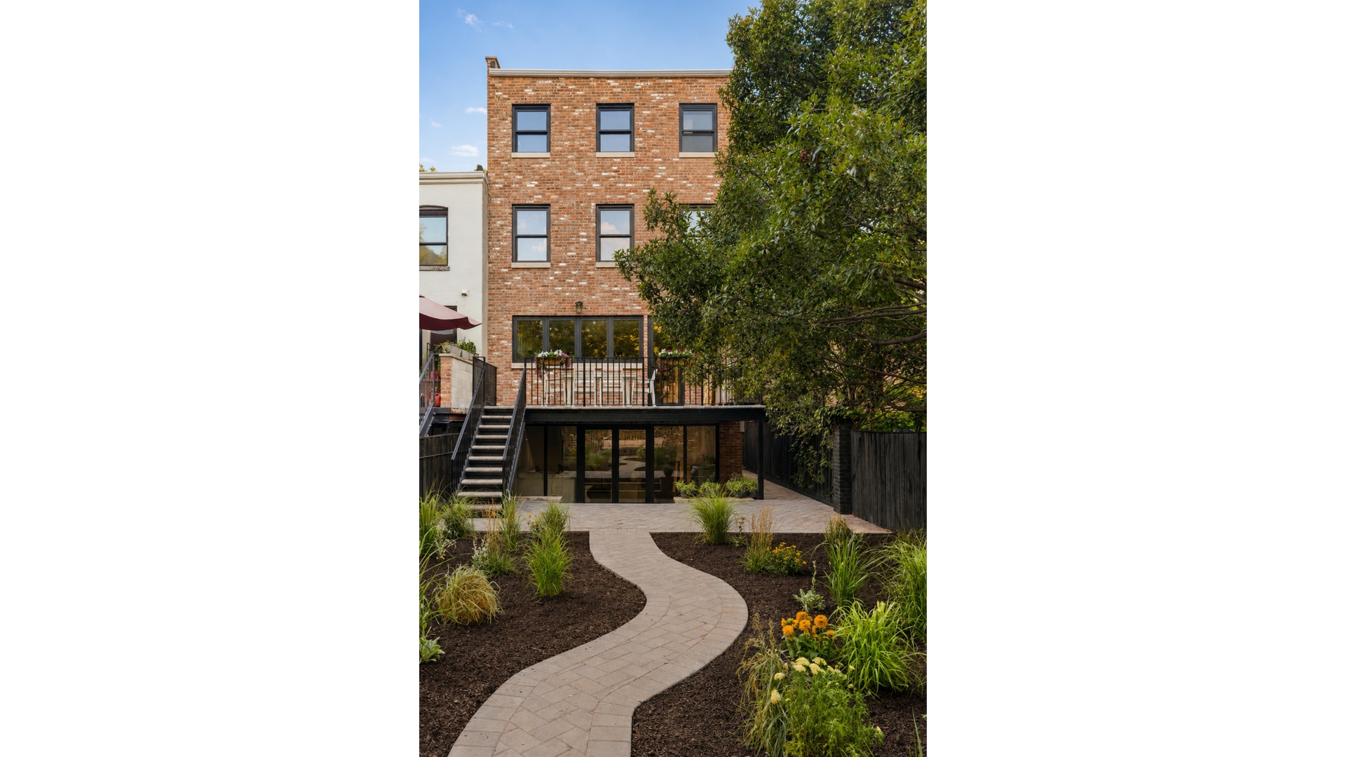 159 Bond Street Brooklyn, NY 11217 - Photo 9 of 32