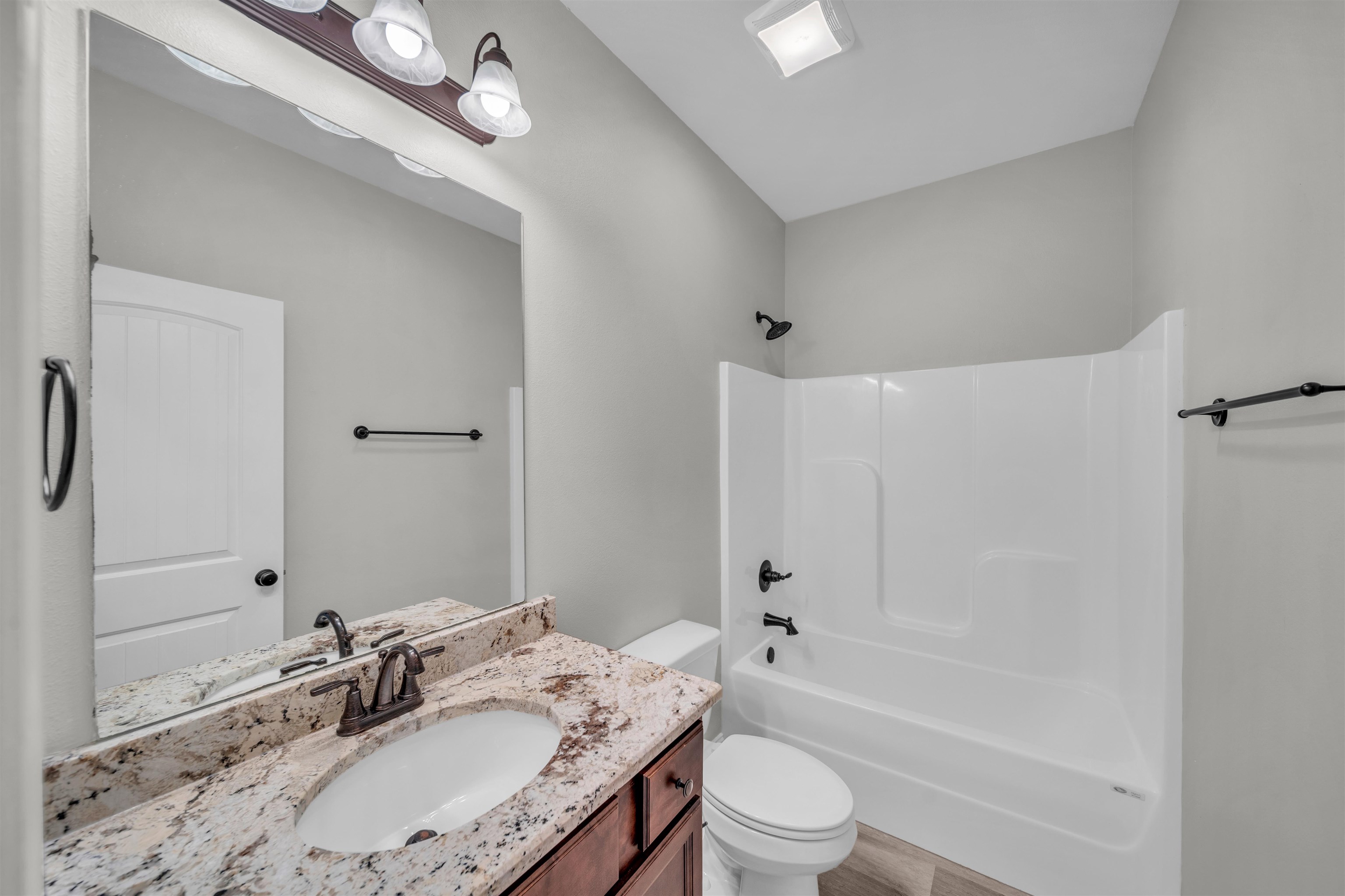 1065 Stella Road Foley, AL 36535 - Photo 7 of 26