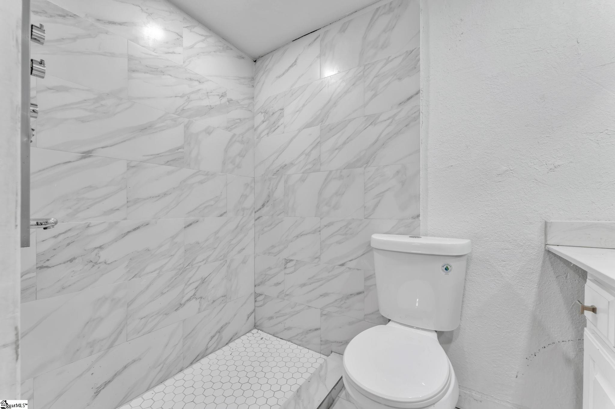 21 U Street Honea Path, SC 29654 - Photo 19 of 25 Gallery Image 19