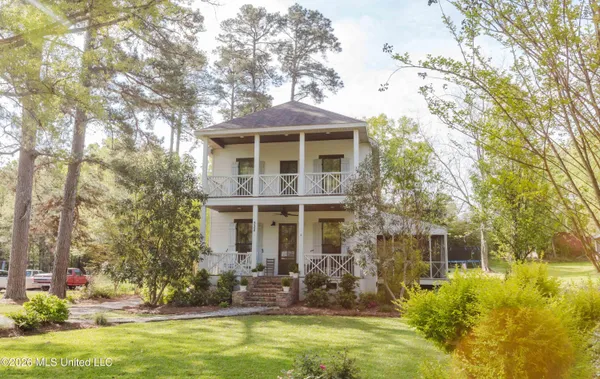 $479,900 | 532 East Jasper Street, Brandon, MS 39042