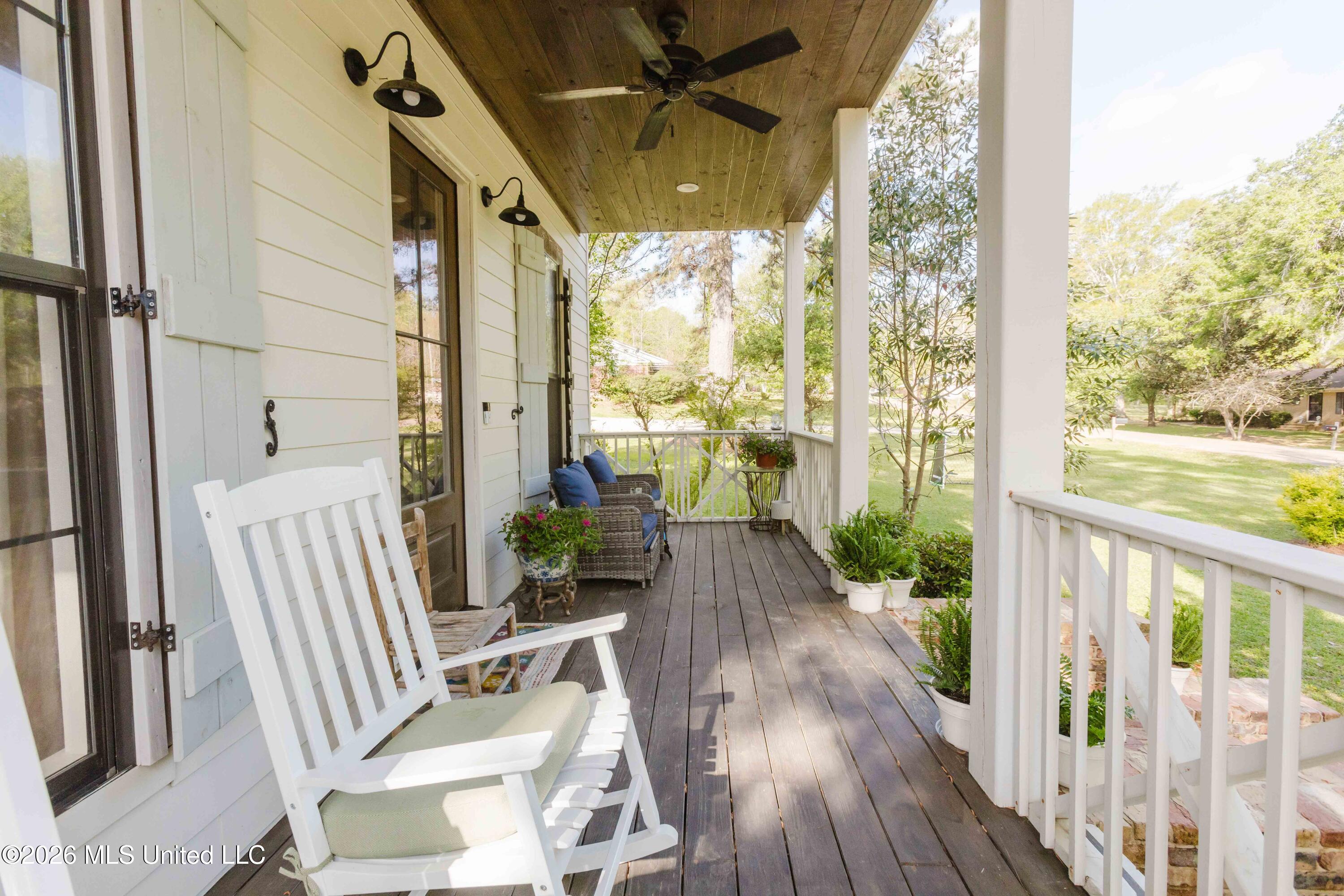 532 East Jasper Street Brandon, MS 39042 - Photo 11 of 40 watsonphotography260330094604