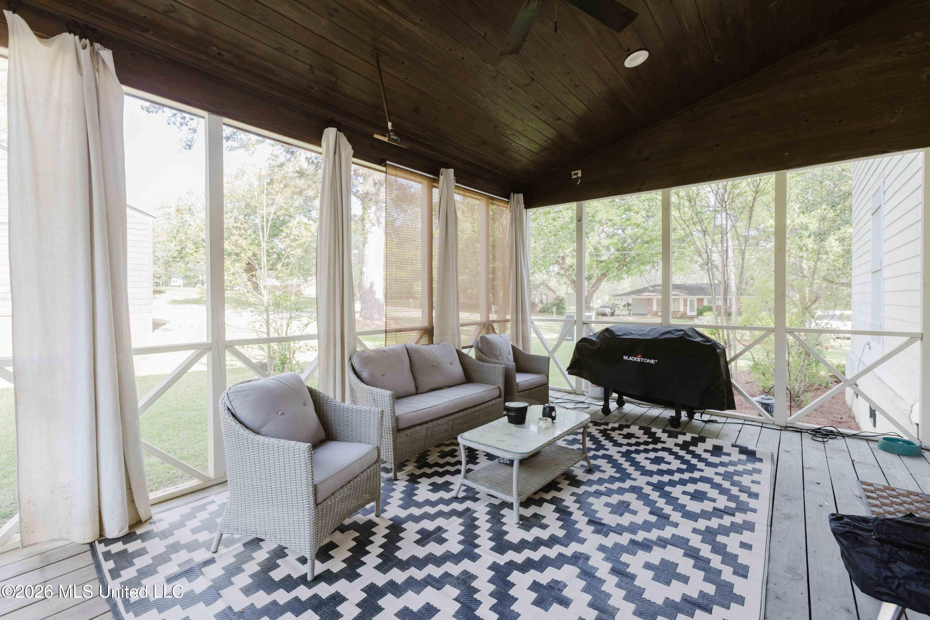 532 East Jasper Street Brandon, MS 39042 - Photo 12 of 40 watsonphotography260330094458