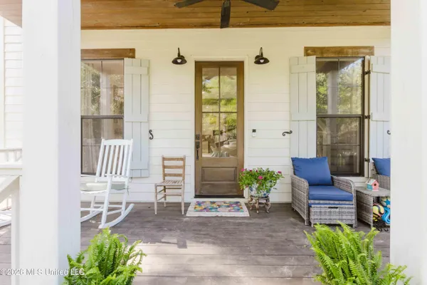 $479,900 | 532 East Jasper Street, Brandon, MS 39042