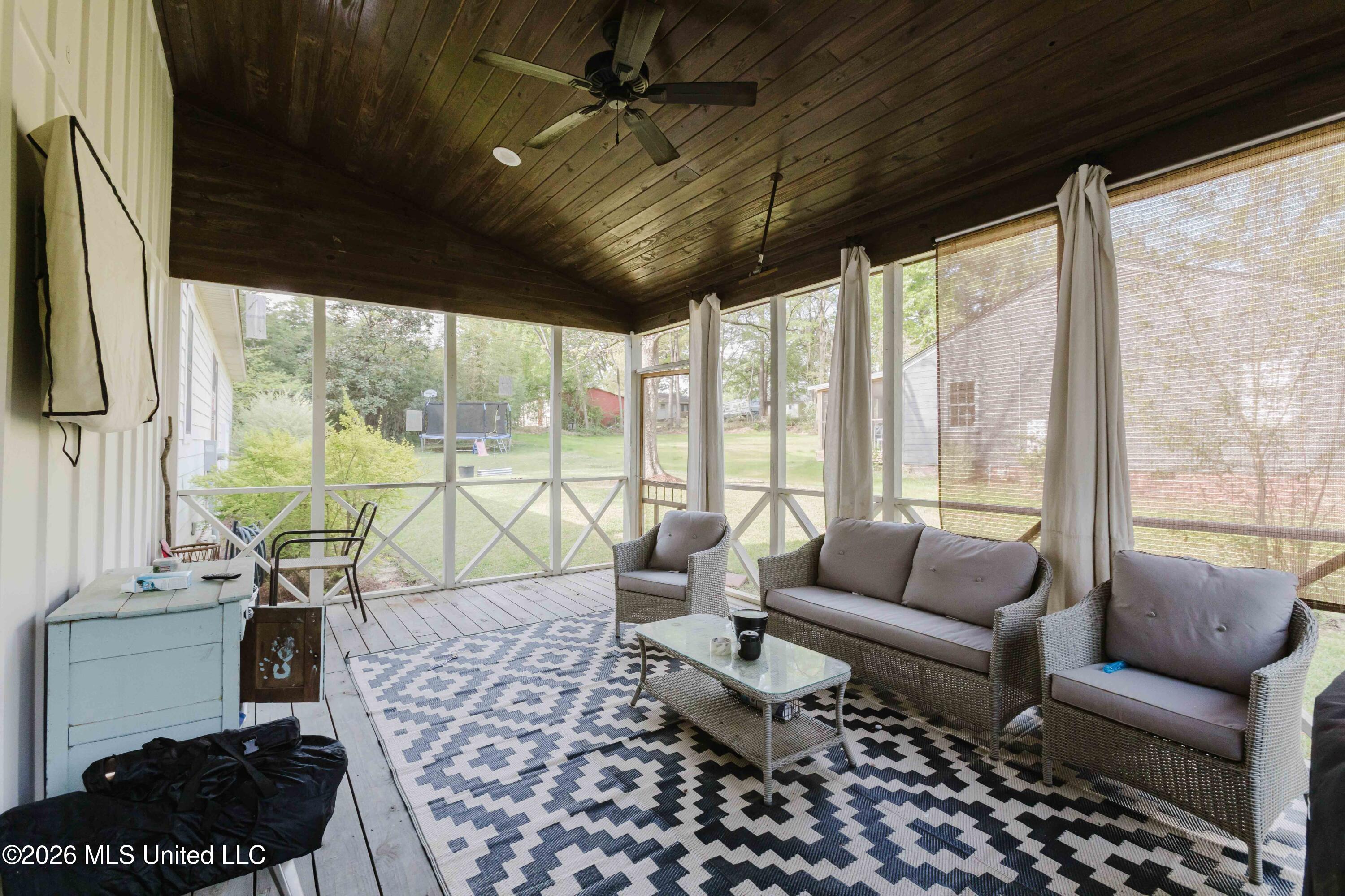 532 East Jasper Street Brandon, MS 39042 - Photo 14 of 40 watsonphotography260330094445