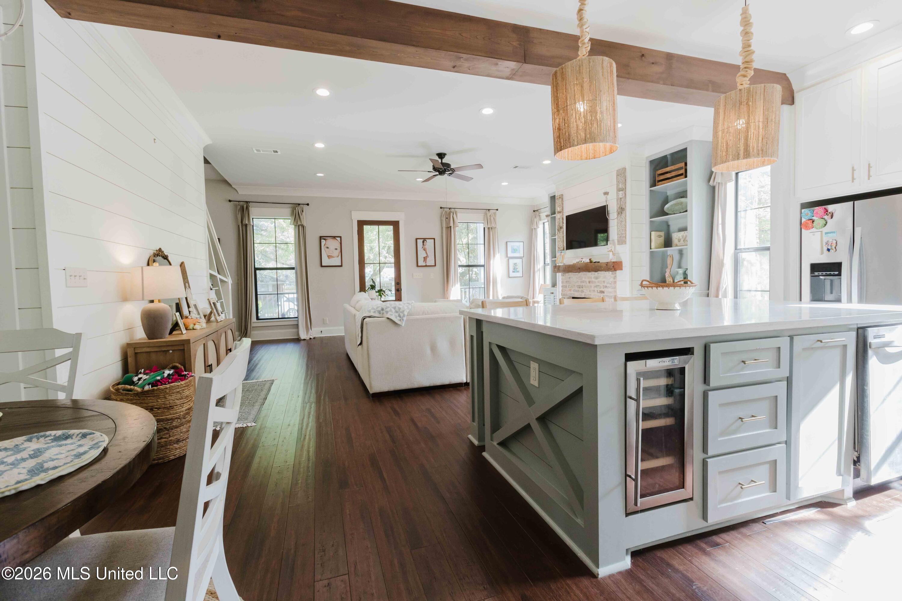 532 East Jasper Street Brandon, MS 39042 - Photo 15 of 40 watsonphotography260330093237