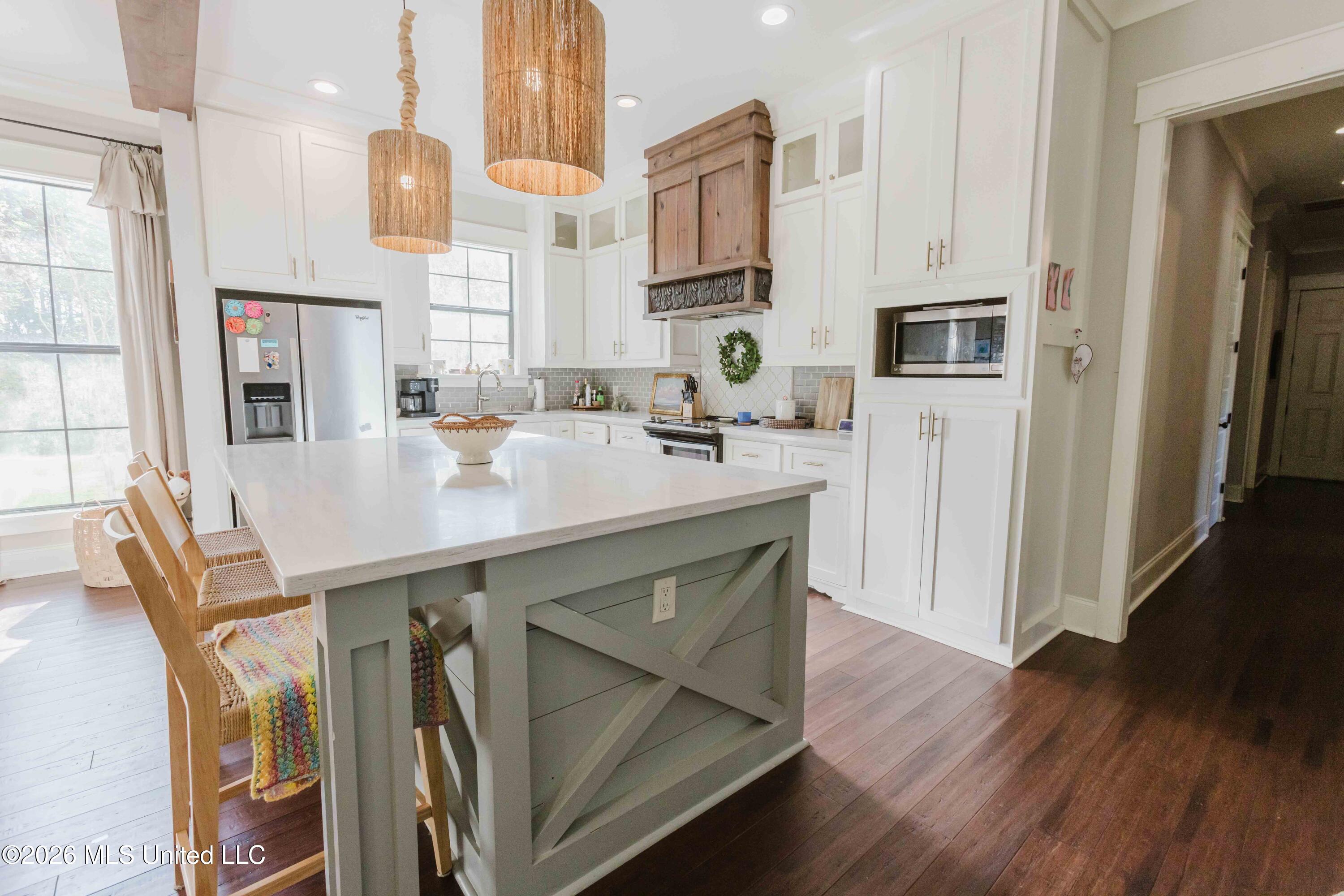 532 East Jasper Street Brandon, MS 39042 - Photo 16 of 40 watsonphotography260330093048