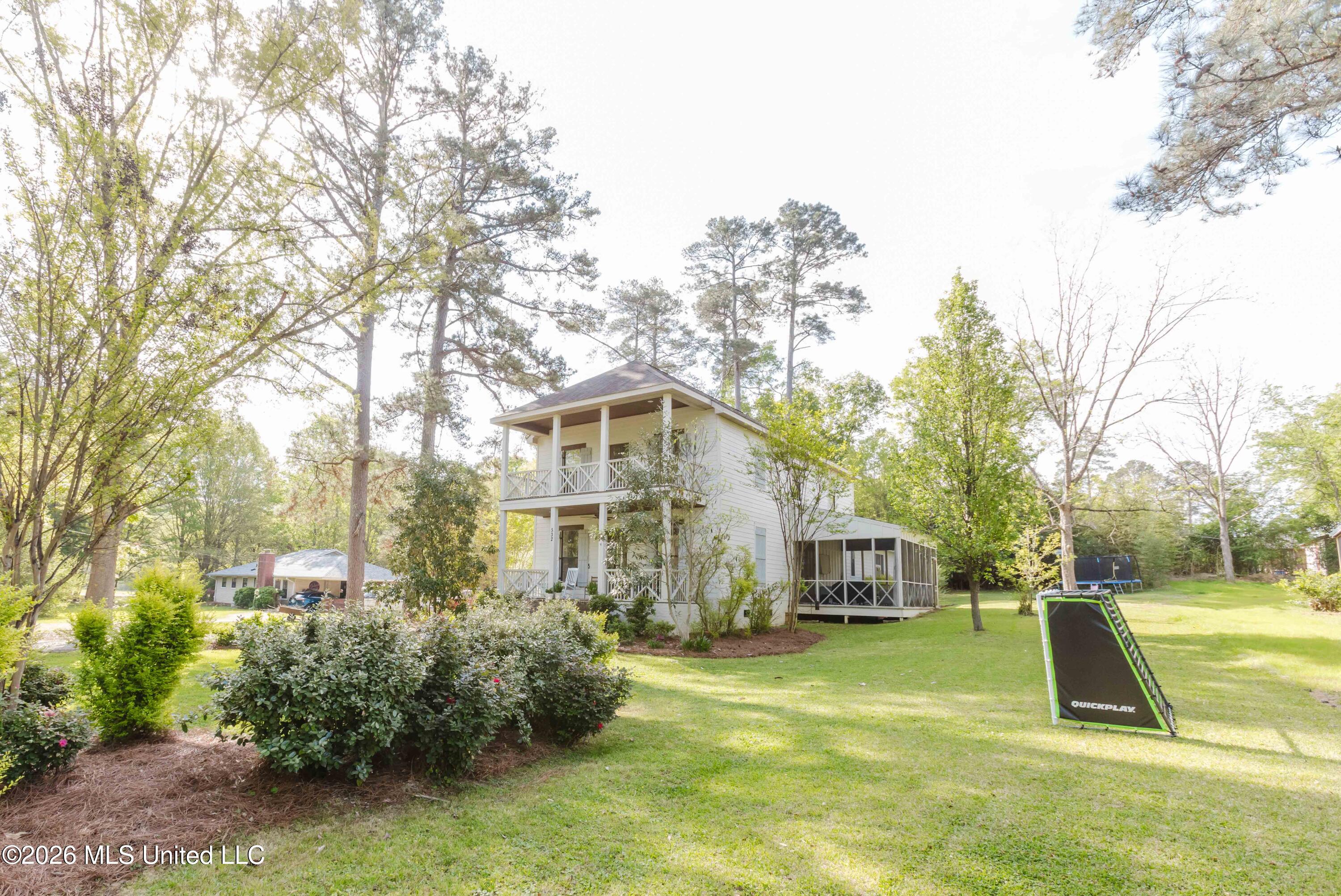 532 East Jasper Street Brandon, MS 39042 - Photo 2 of 40 watsonphotography260330095025