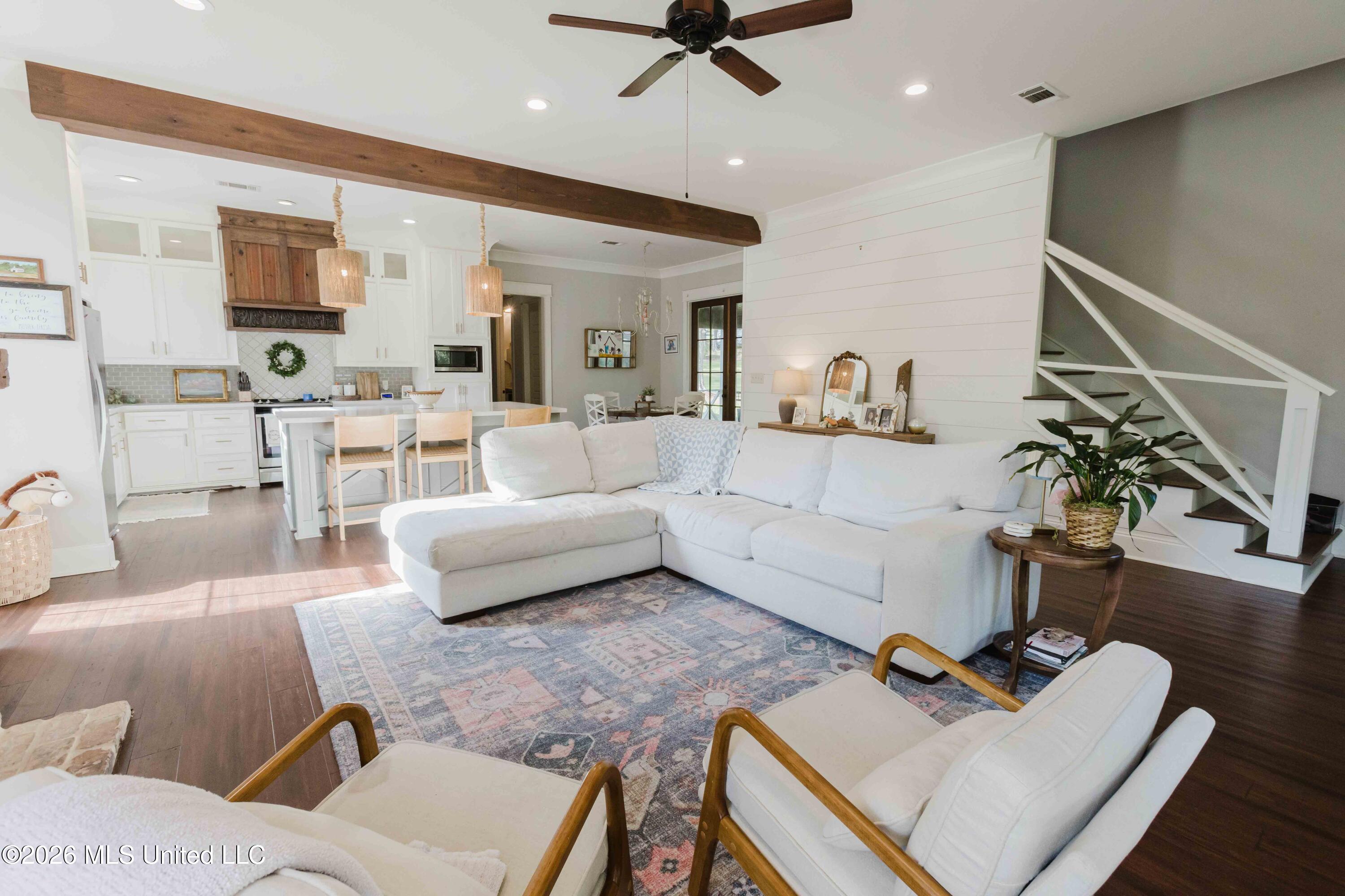 532 East Jasper Street Brandon, MS 39042 - Photo 22 of 40 watsonphotography260330092954