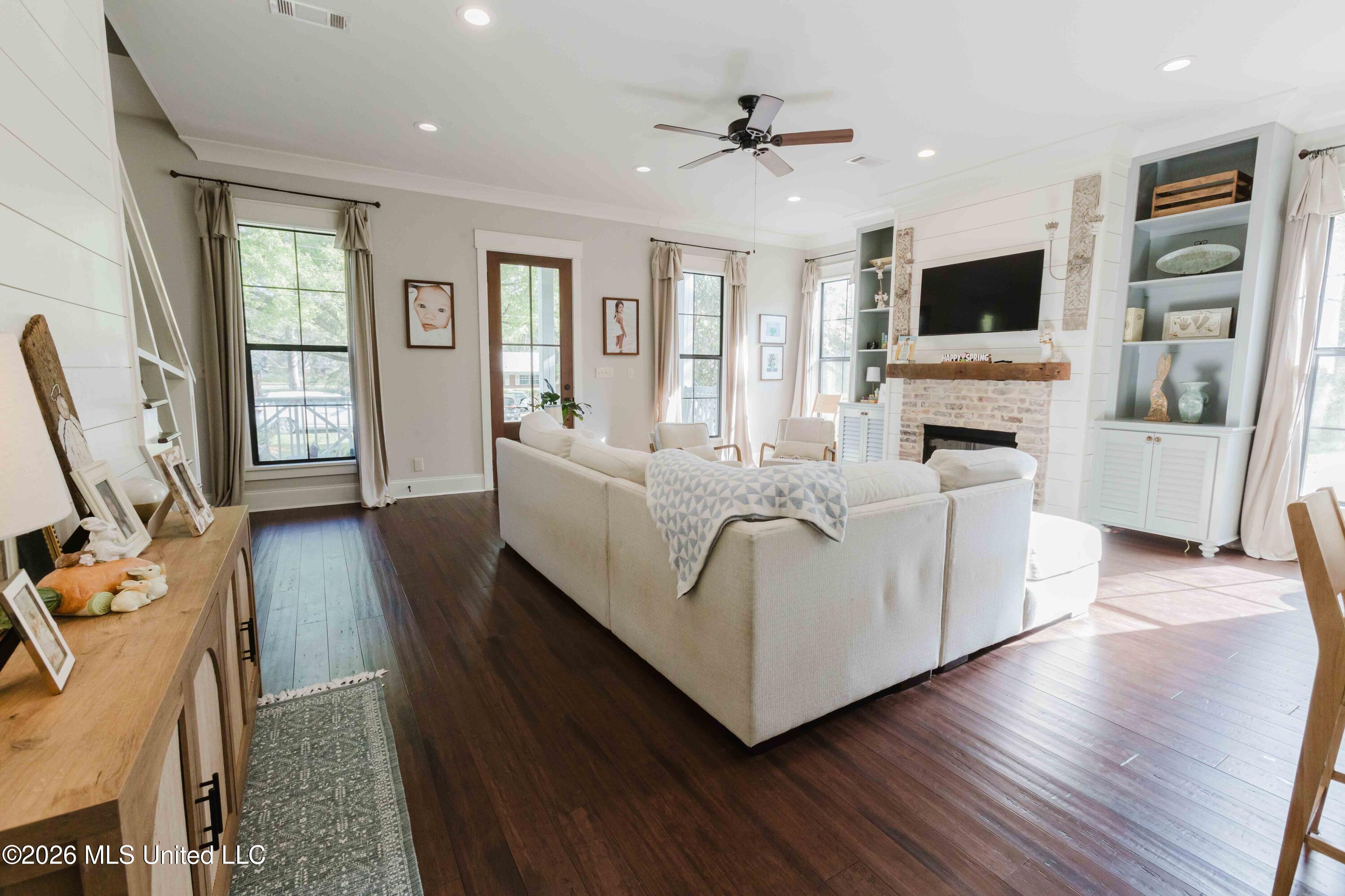 532 East Jasper Street Brandon, MS 39042 - Photo 23 of 40 watsonphotography260330093038