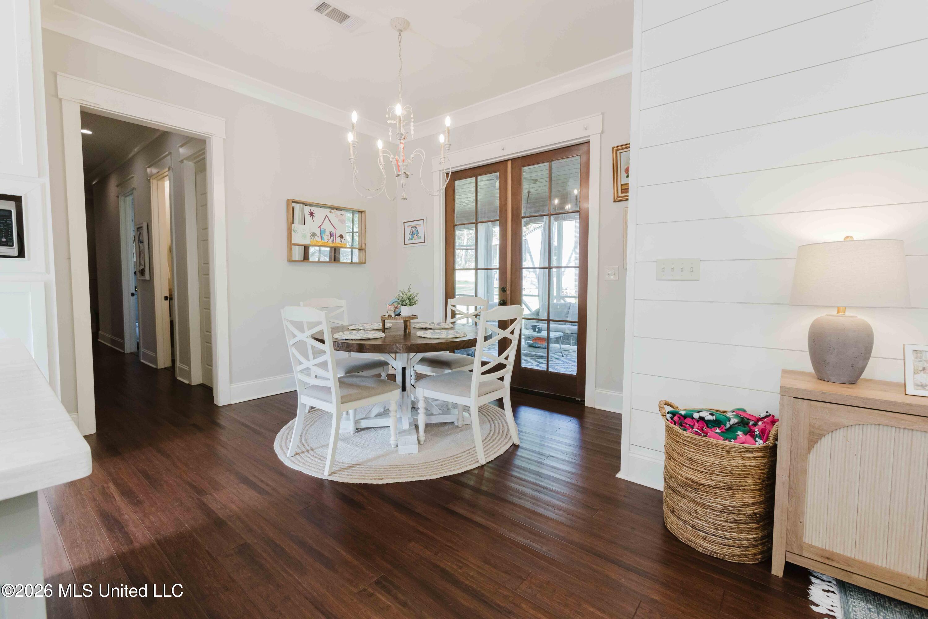 532 East Jasper Street Brandon, MS 39042 - Photo 24 of 40 watsonphotography260330093544