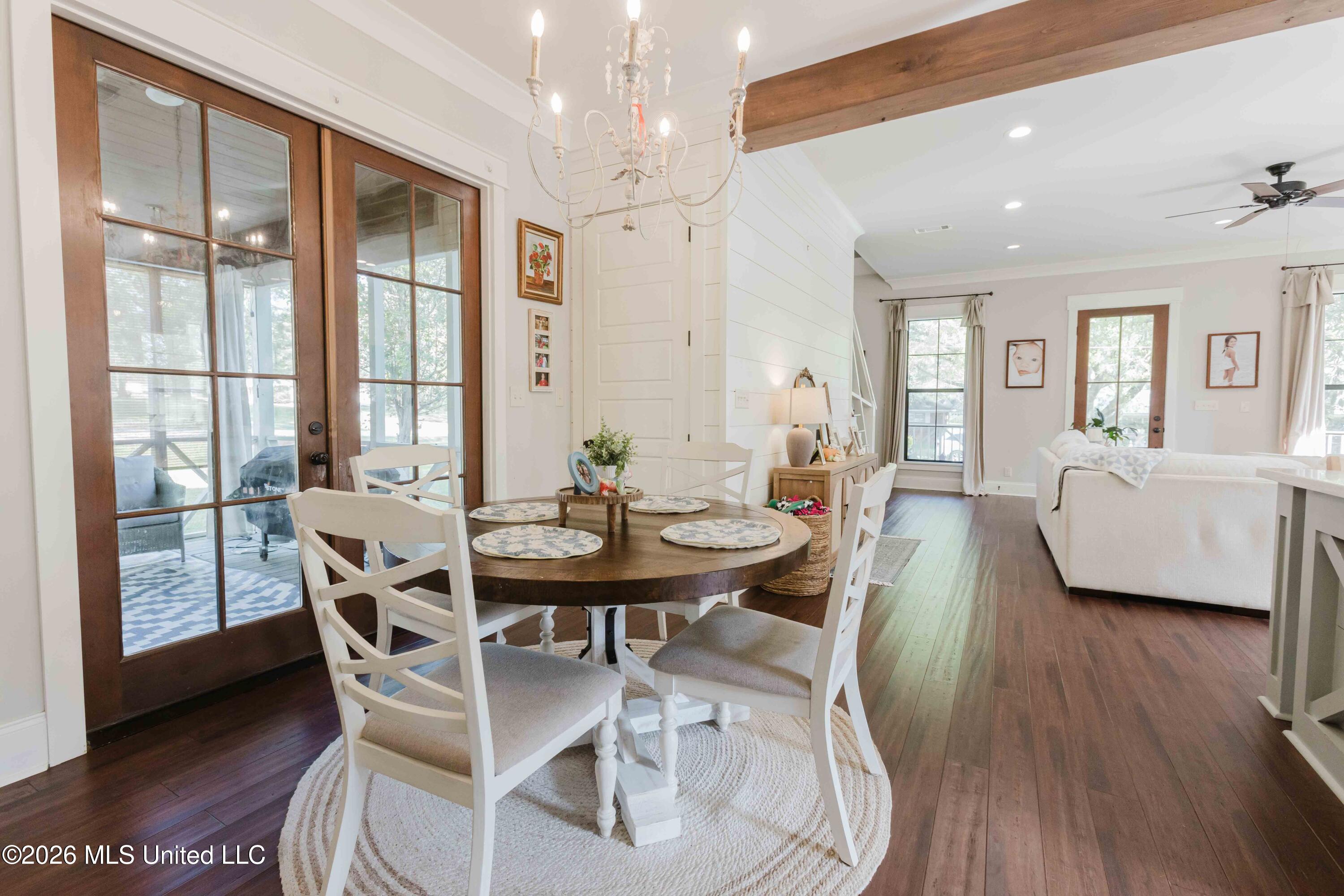 532 East Jasper Street Brandon, MS 39042 - Photo 25 of 40 watsonphotography260330093521