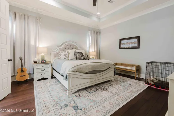 $479,900 | 532 East Jasper Street, Brandon, MS 39042