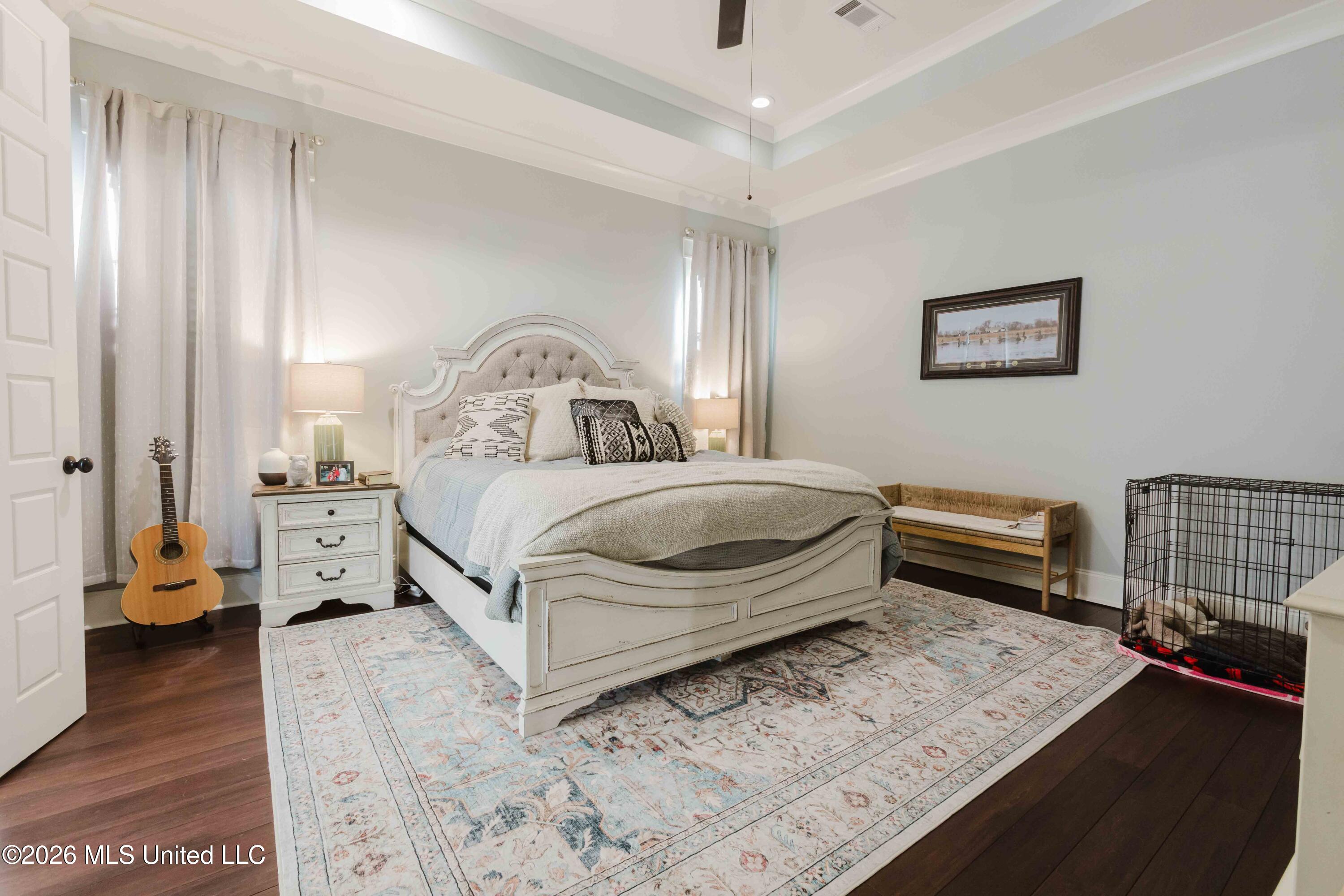 532 East Jasper Street Brandon, MS 39042 - Photo 27 of 40 watsonphotography260330092636