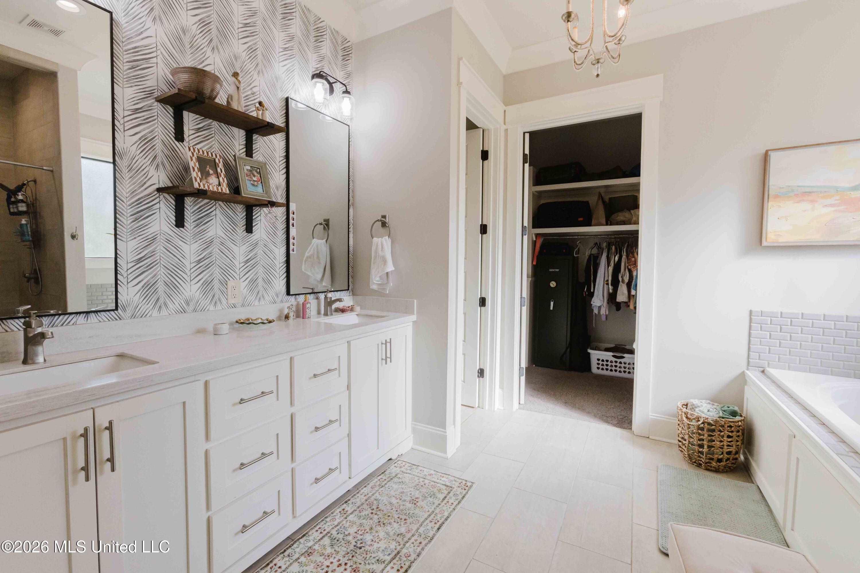 532 East Jasper Street Brandon, MS 39042 - Photo 28 of 40 watsonphotography260330092744