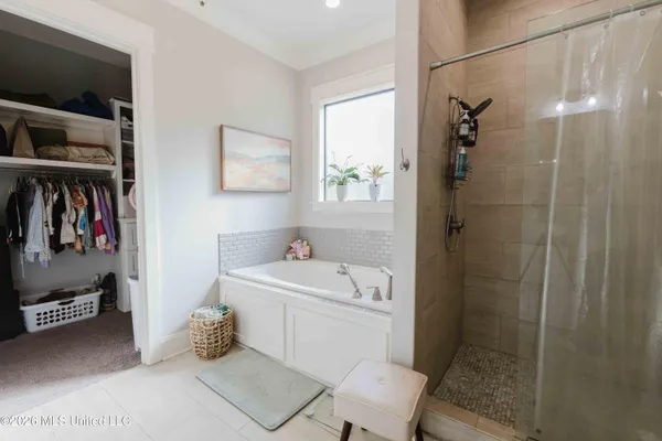 $479,900 | 532 East Jasper Street, Brandon, MS 39042