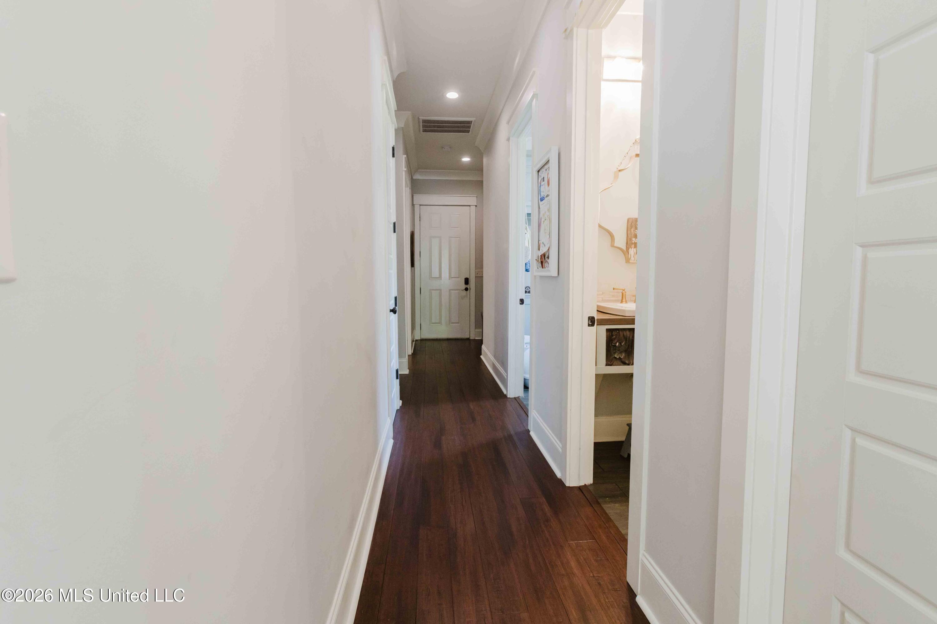 532 East Jasper Street Brandon, MS 39042 - Photo 30 of 40 watsonphotography260330093259