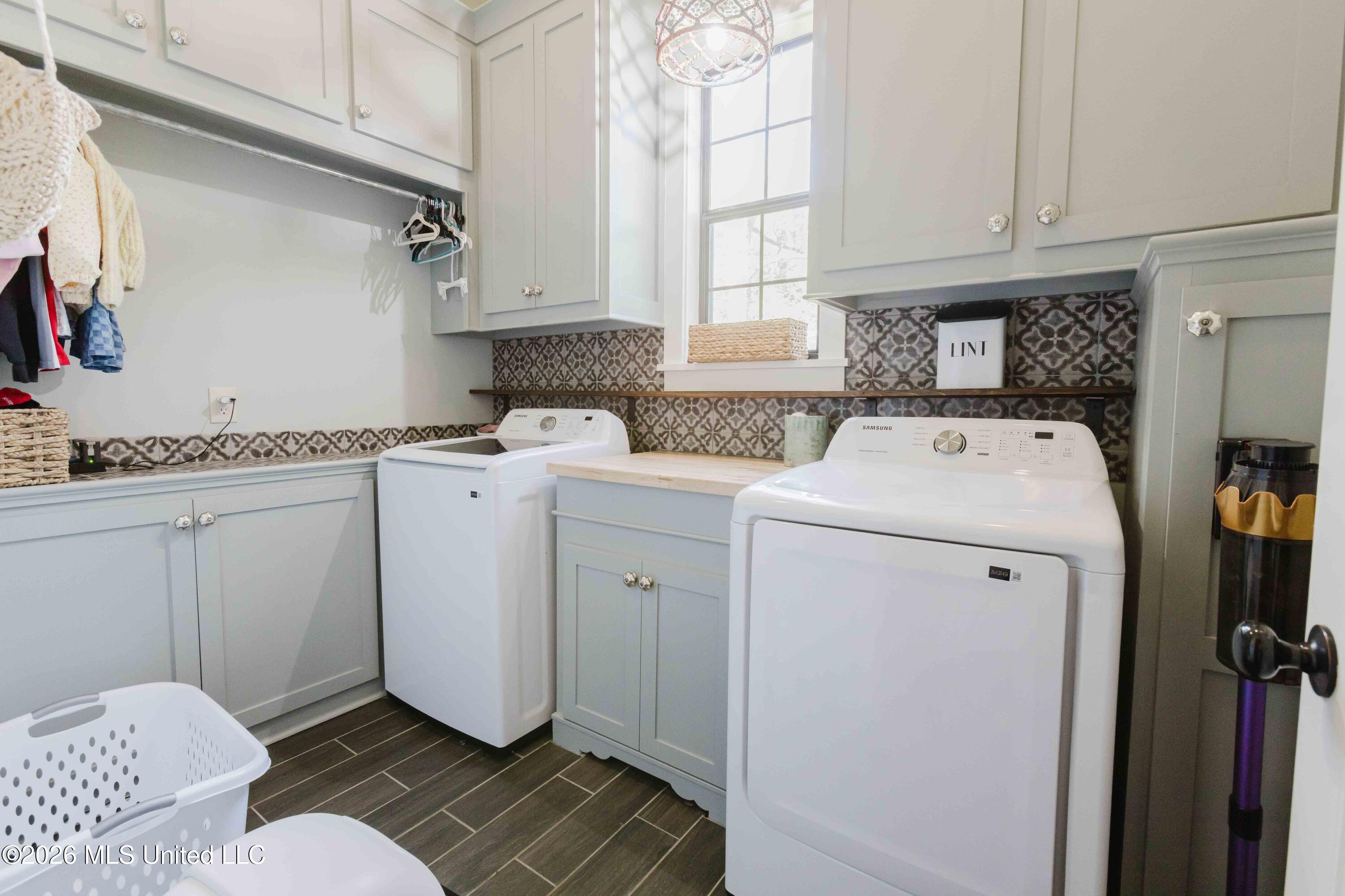 532 East Jasper Street Brandon, MS 39042 - Photo 32 of 40 watsonphotography260330093358