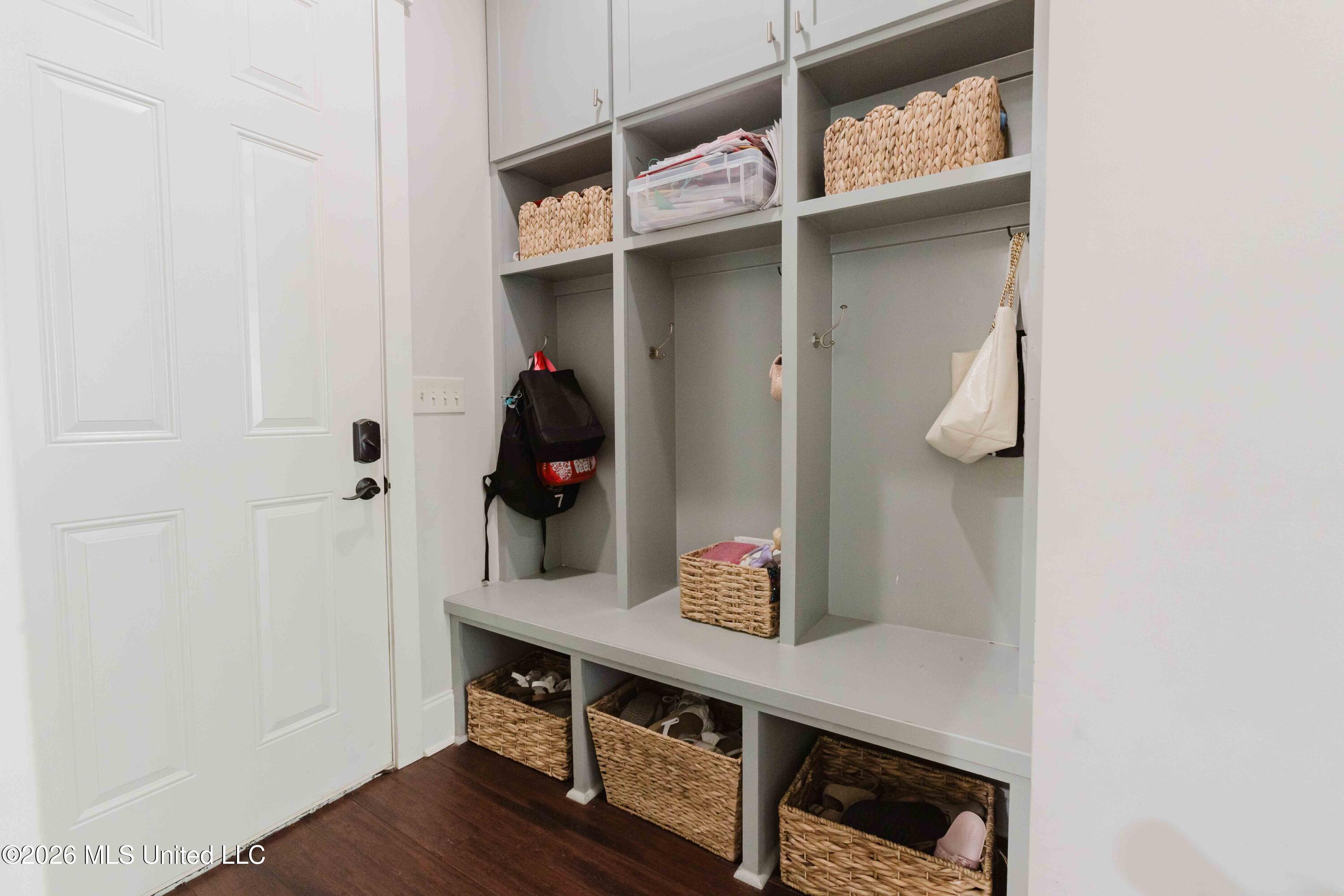 532 East Jasper Street Brandon, MS 39042 - Photo 33 of 40 watsonphotography260330093422