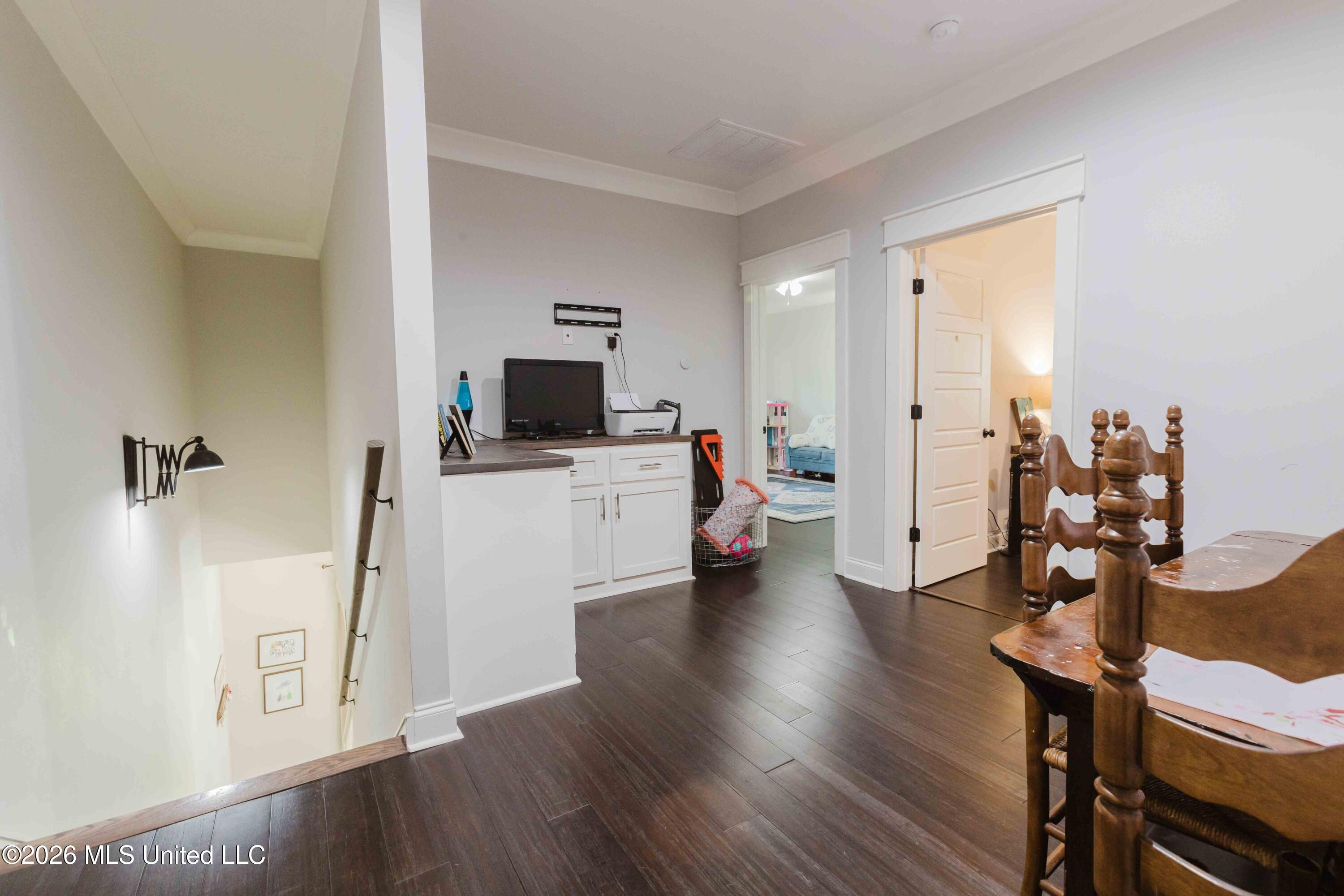 532 East Jasper Street Brandon, MS 39042 - Photo 35 of 40 watsonphotography260330093647