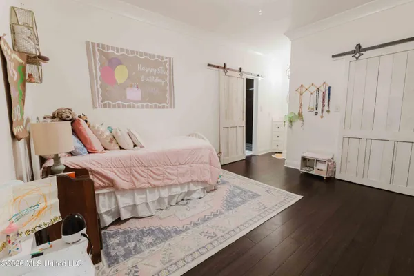 $479,900 | 532 East Jasper Street, Brandon, MS 39042