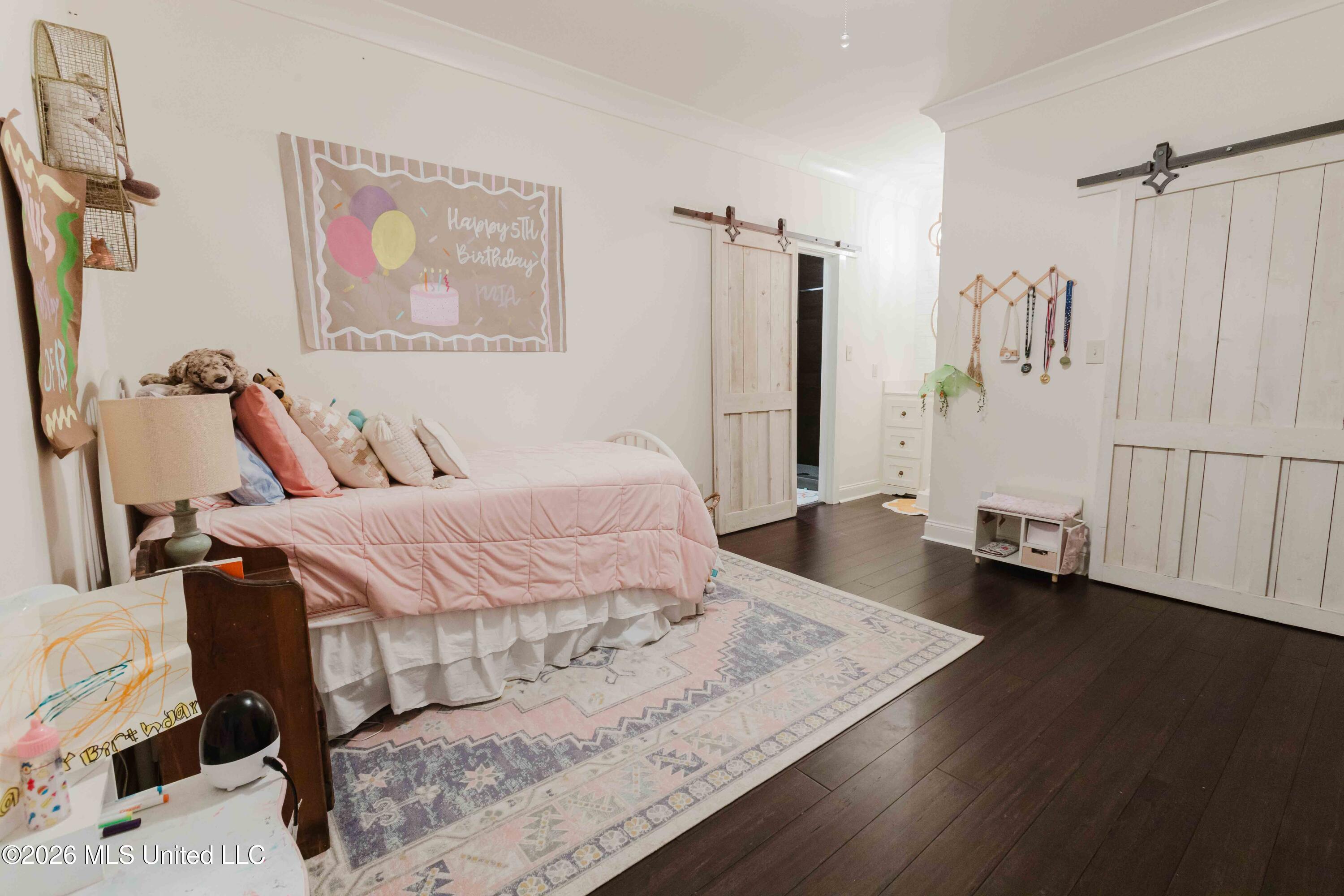 532 East Jasper Street Brandon, MS 39042 - Photo 36 of 40 watsonphotography260330093709