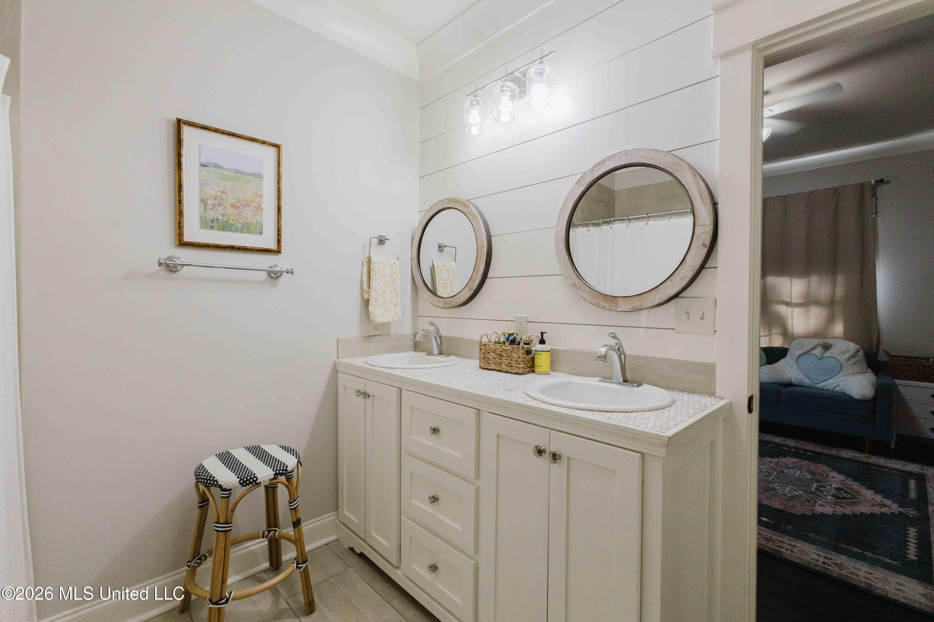 532 East Jasper Street Brandon, MS 39042 - Photo 37 of 40 watsonphotography260330094231