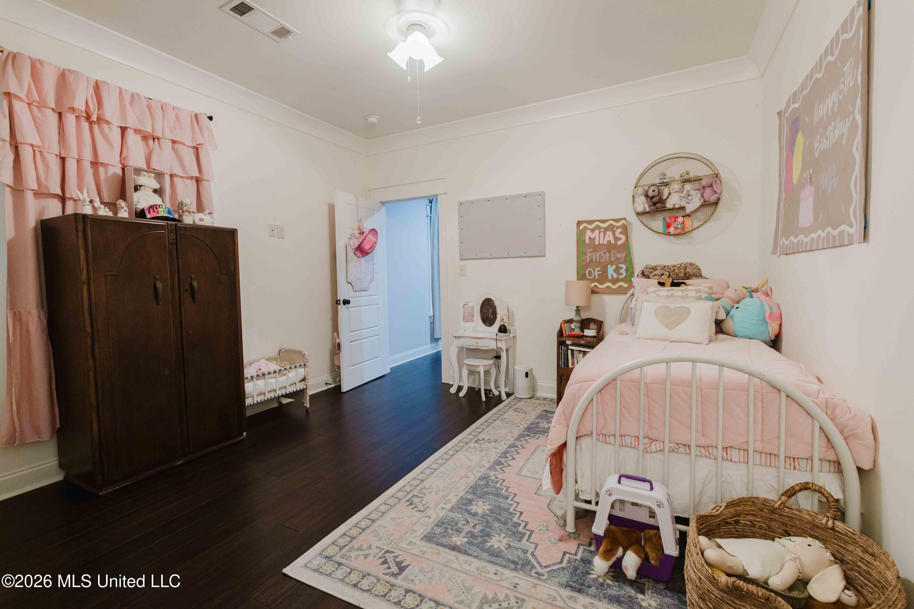 532 East Jasper Street Brandon, MS 39042 - Photo 38 of 40 watsonphotography260330093917