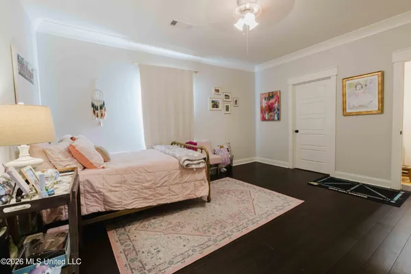 $479,900 | 532 East Jasper Street, Brandon, MS 39042