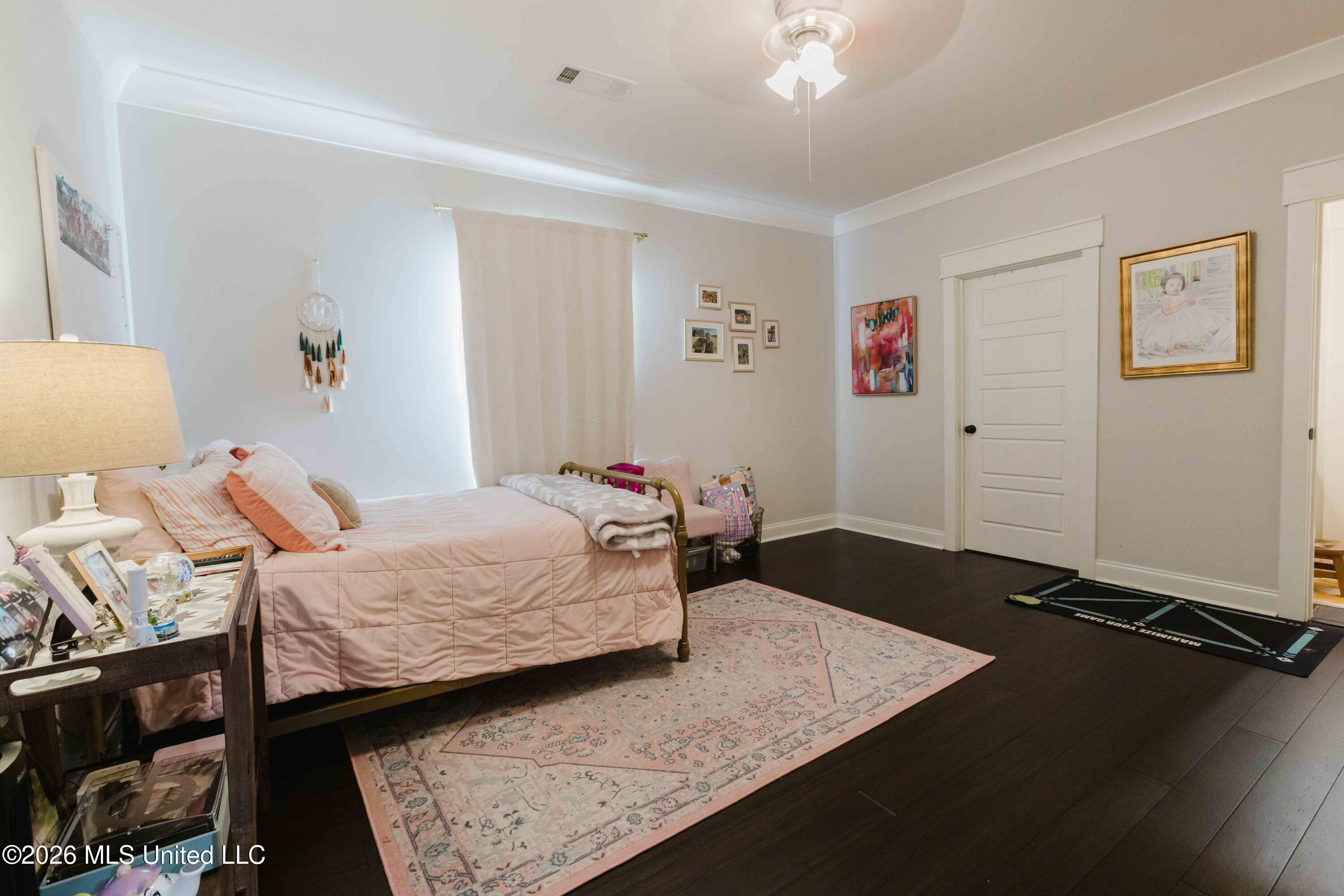 532 East Jasper Street Brandon, MS 39042 - Photo 39 of 40 watsonphotography260330093938