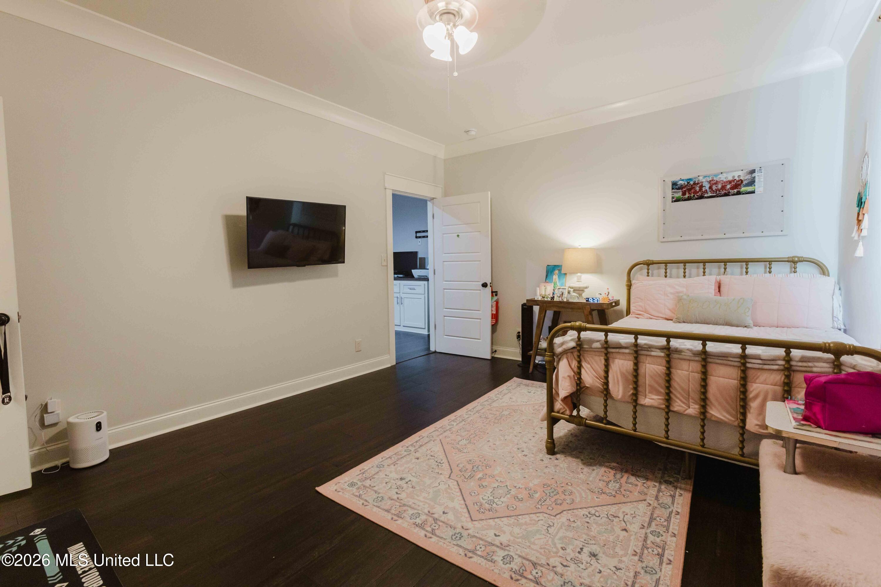 532 East Jasper Street Brandon, MS 39042 - Photo 40 of 40 watsonphotography260330093952