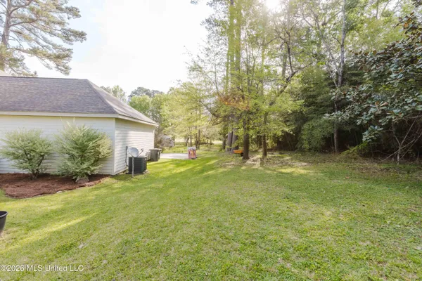 $479,900 | 532 East Jasper Street, Brandon, MS 39042