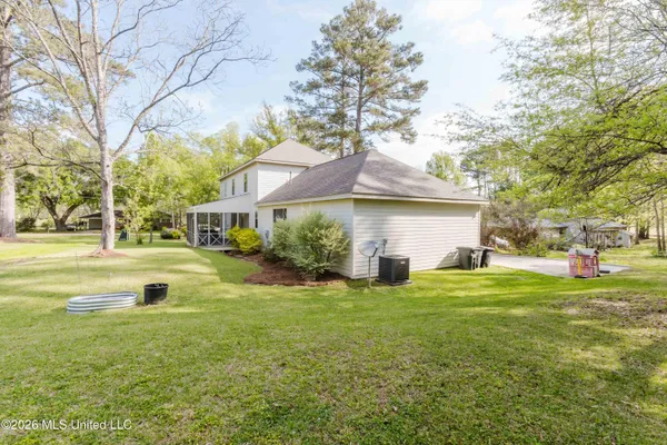 $479,900 | 532 East Jasper Street, Brandon, MS 39042